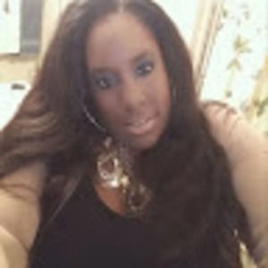 Meet your Posher, Nichole